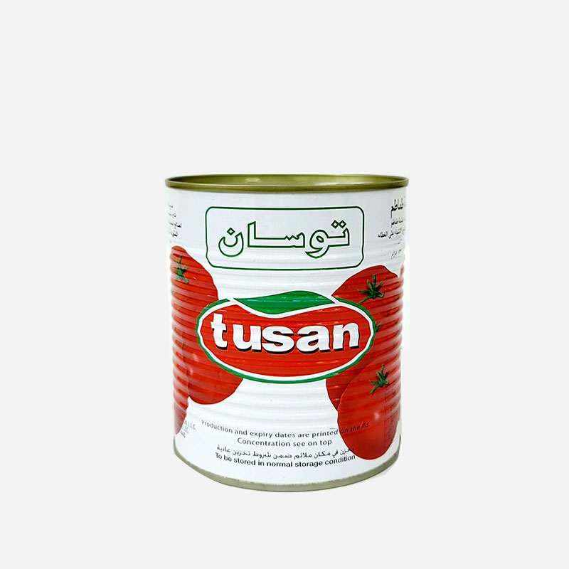 ‪توسان-صلصة-طماطم
