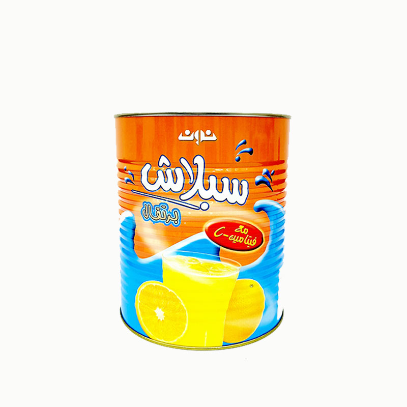 نون-كريمه-جاهزة